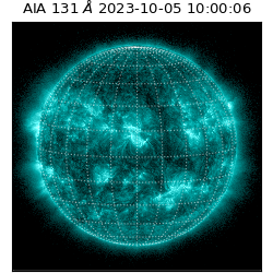 saia - 2023-10-05T10:00:06.622000