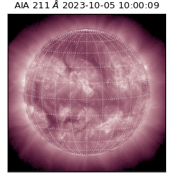 saia - 2023-10-05T10:00:09.630000