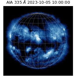 saia - 2023-10-05T10:00:00.626000