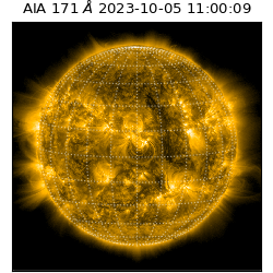 saia - 2023-10-05T11:00:09.350000