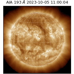 saia - 2023-10-05T11:00:04.843000