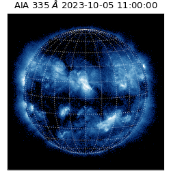 saia - 2023-10-05T11:00:00.622000