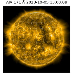 saia - 2023-10-05T13:00:09.350000