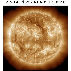 saia - 2023-10-05T13:00:40.844000