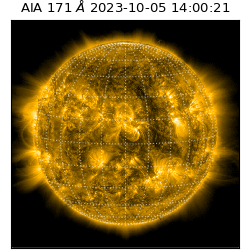 saia - 2023-10-05T14:00:21.352000