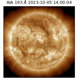 saia - 2023-10-05T14:00:04.843000