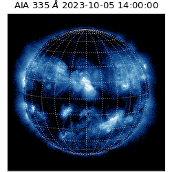 saia - 2023-10-05T14:00:00.625000