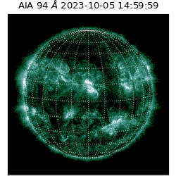 saia - 2023-10-05T14:59:59.122000