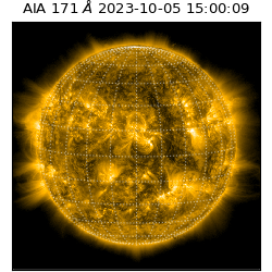 saia - 2023-10-05T15:00:09.349000