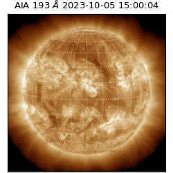 saia - 2023-10-05T15:00:04.843000