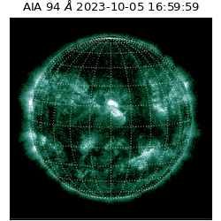 saia - 2023-10-05T16:59:59.122000