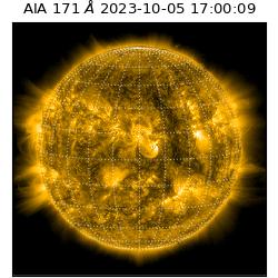 saia - 2023-10-05T17:00:09.350000