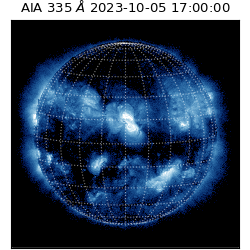 saia - 2023-10-05T17:00:00.632000