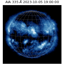 saia - 2023-10-05T19:00:00.626000