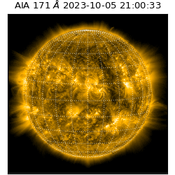 saia - 2023-10-05T21:00:33.350000