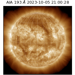 saia - 2023-10-05T21:00:28.843000