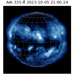 saia - 2023-10-05T21:00:24.622000