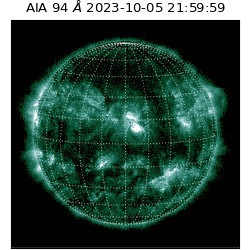 saia - 2023-10-05T21:59:59.122000