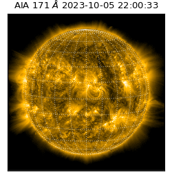 saia - 2023-10-05T22:00:33.350000