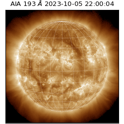 saia - 2023-10-05T22:00:04.844000