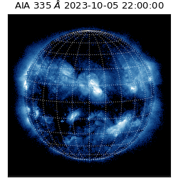 saia - 2023-10-05T22:00:00.625000