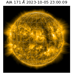 saia - 2023-10-05T23:00:09.350000