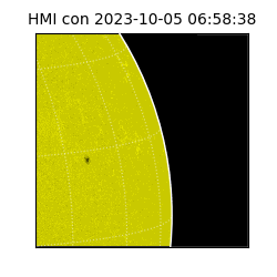 shmi - 2023-10-05T06:58:38.200000