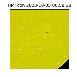 shmi - 2023-10-05T06:58:38.200000