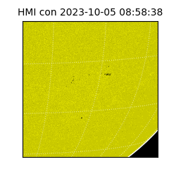 shmi - 2023-10-05T08:58:38.200000