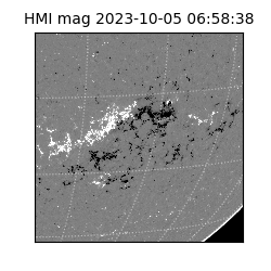 shmi - 2023-10-05T06:58:38.200000