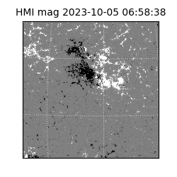 shmi - 2023-10-05T06:58:38.200000