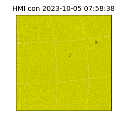 shmi - 2023-10-05T07:58:38.200000