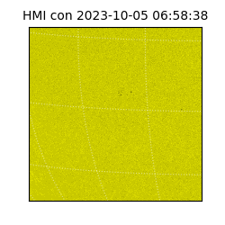 shmi - 2023-10-05T06:58:38.200000