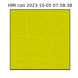 shmi - 2023-10-05T07:58:38.200000