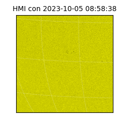 shmi - 2023-10-05T08:58:38.200000