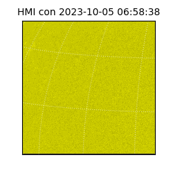 shmi - 2023-10-05T06:58:38.200000