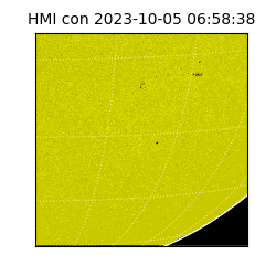 shmi - 2023-10-05T06:58:38.200000