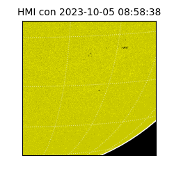 shmi - 2023-10-05T08:58:38.200000