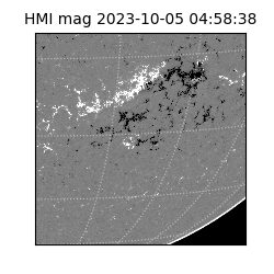 shmi - 2023-10-05T04:58:38.200000