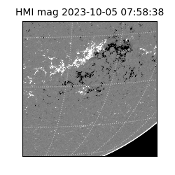 shmi - 2023-10-05T07:58:38.200000