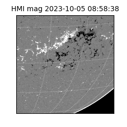 shmi - 2023-10-05T08:58:38.200000