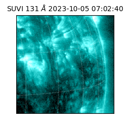 suvi - 2023-10-05T07:02:40.032000