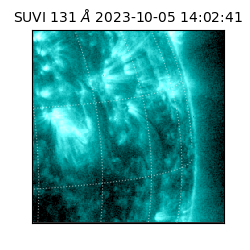 suvi - 2023-10-05T14:02:41.058000