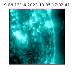 suvi - 2023-10-05T17:02:41.494000