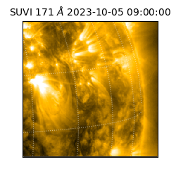 suvi - 2023-10-05T09:00:00.330000