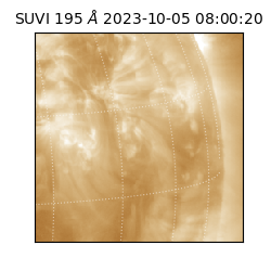 suvi - 2023-10-05T08:00:20.182000