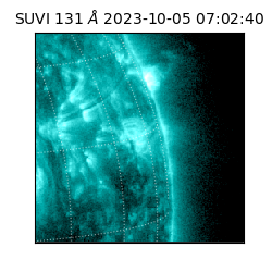 suvi - 2023-10-05T07:02:40.032000