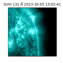 suvi - 2023-10-05T15:02:41.202000