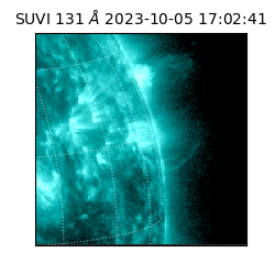 suvi - 2023-10-05T17:02:41.494000