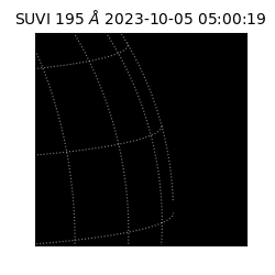 suvi - 2023-10-05T05:00:19.742000